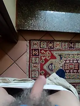 TAMI61 online show from 04-10-26, 02:02