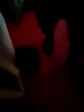 TAMI61 online show from 02-24-26, 02:51