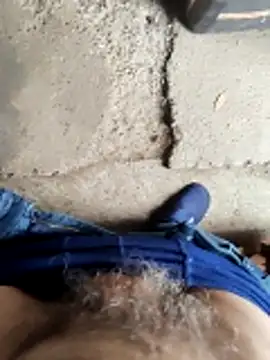 TAMI61 online show from 03-01-26, 11:21