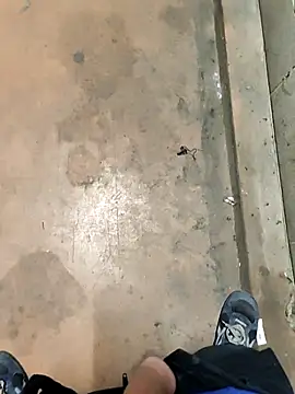 TAMI61 online show from 02-04-26, 07:53