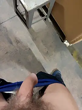 TAMI61 online show from 03-06-26, 05:52