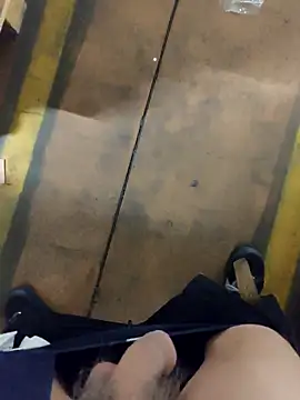 TAMI61 online show from 03-20-26, 05:36