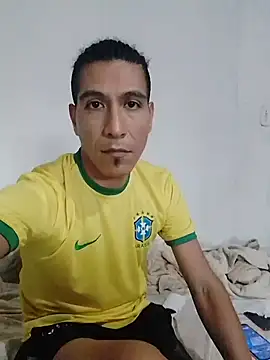 Rodrigohernan19 online show from 07-17-26, 08:06