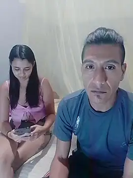 Snapshot of Rodrigohernan19 chatting on 05-28-26, 03:14 Rodrigohernan19 online show from 05-28-26, 03:14