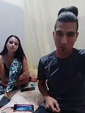 Snapshot of Rodrigohernan19 chatting on 05-05-26, 02:36 Rodrigohernan19 online show from 05-05-26, 02:36
