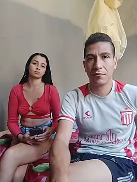Rodrigohernan19 online show from 06-20-26, 04:01