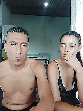 Rodrigohernan19 online show from 07-12-26, 02:29