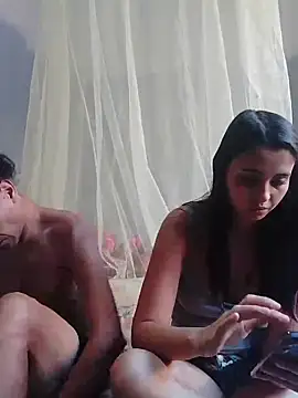 Snapshot of Rodrigohernan19 chatting on 04-29-26, 07:31 Rodrigohernan19 online show from 04-29-26, 07:31