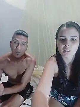 Snapshot of Rodrigohernan19 chatting on 05-20-26, 03:25 Rodrigohernan19 online show from 05-20-26, 03:25