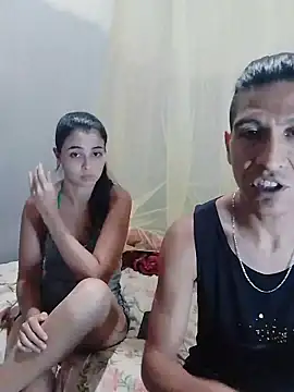 Snapshot of Rodrigohernan19 chatting on 05-03-26, 10:35 Rodrigohernan19 online show from 05-03-26, 10:35