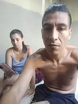 Snapshot of Rodrigohernan19 chatting on 04-21-26, 05:19 Rodrigohernan19 online show from 04-21-26, 05:19