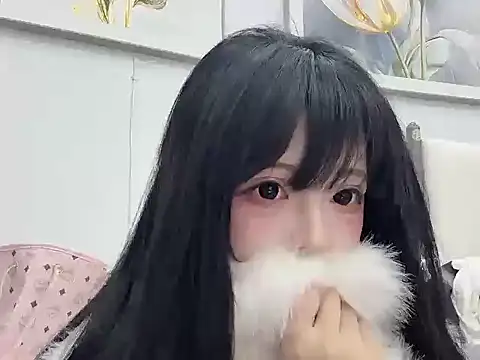 XK--2005 online show from 01-17-26, 11:25