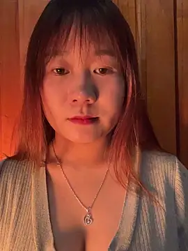 Liness101 online show from 01-15-26, 02:37