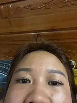 Liness101 online show from 02-08-26, 11:35