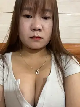 Liness101 online show from 04-16-26, 02:23