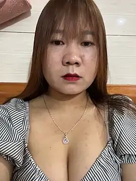 Liness101 online show from 02-06-26, 02:29