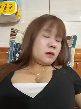 Liness101 online show from 03-27-26, 02:42