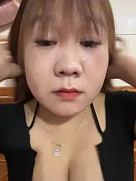 Liness101 online show from 02-10-26, 01:59