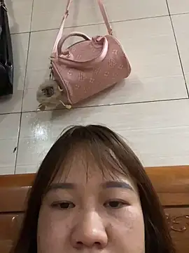 Liness101 online show from 02-03-26, 01:27