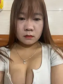 Liness101 online show from 04-07-26, 02:35