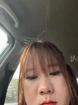 Liness101 online show from 02-19-26, 12:18