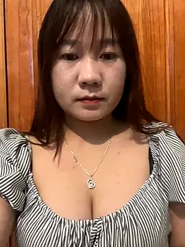 Liness101 online show from 01-07-26, 02:49