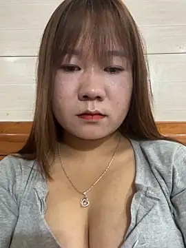 Liness101 online show from 03-13-26, 02:27