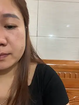 Liness101 online show from 02-23-26, 01:51