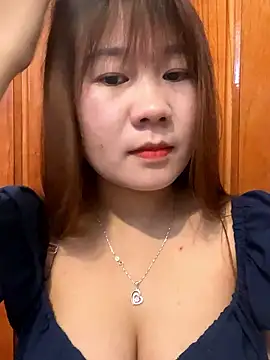 Liness101 online show from 01-13-26, 02:37