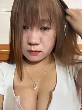 Liness101 online show from 03-05-26, 02:30