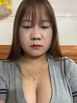 Liness101 online show from 04-09-26, 07:25