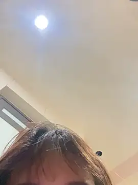 Liness101 online show from 01-19-26, 01:53