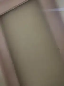 Liness101 online show from 02-16-26, 01:37