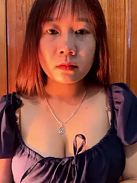 Liness101 online show from 01-12-26, 02:29