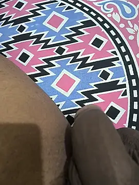 18 Boy Flirt online show from 03-20-26, 08:21