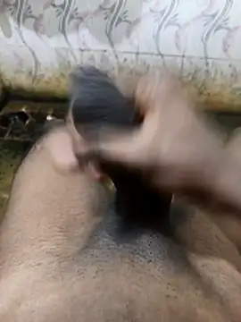 tamil fuck  online show from 02-02-26, 08:52