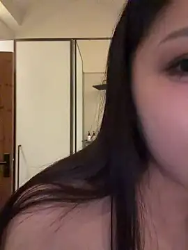 Miaomiao Baby520 online show from 04-15-26, 12:10