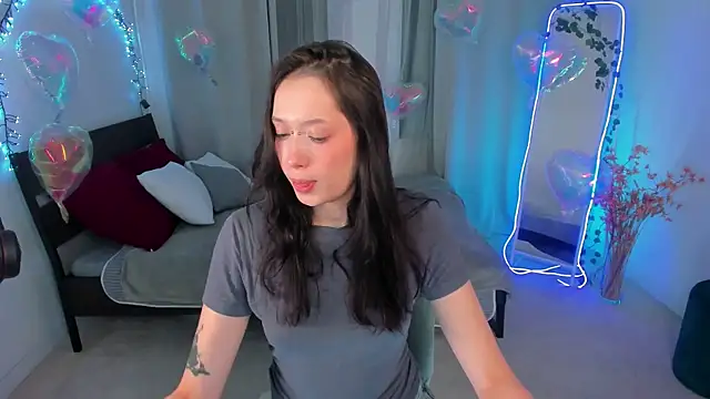 Rey Soruy online show from 02-20-26, 10:28