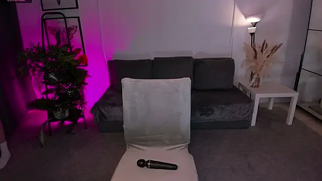 Rey Soruy online show from 02-04-26, 10:54