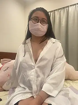 grocerystoregirl online show from 01-09-26, 11:28