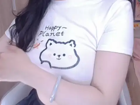 BunnyT Bae   online show from 03-04-26, 09:39