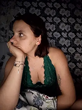 Coquinxx62 online show from 01-08-26, 08:15