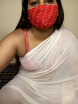 Kushi Sharmaa online show from 01-09-26, 04:08