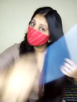 Snapshot of Kushi_Sharmaa chatting on 02-24-26, 05:52 Kushi Sharmaa online show from 02-24-26, 05:52