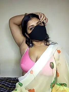 Snapshot of Kushi_Sharmaa chatting on 02-13-26, 05:51 Kushi Sharmaa online show from 02-13-26, 05:51
