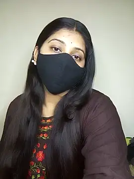 Snapshot of Kushi_Sharmaa chatting on 02-07-26, 04:53 Kushi Sharmaa online show from 02-07-26, 04:53