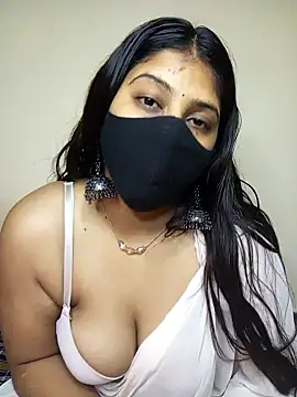 Kushi Sharmaa online show from 01-11-26, 05:03