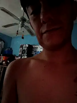 Hxzelmxnix online show from 02-28-26, 08:52