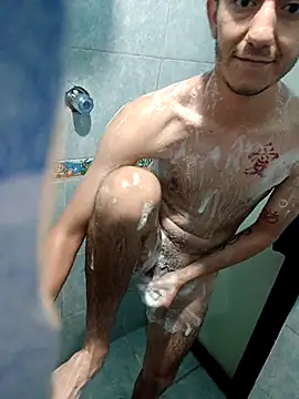 Hxzelmxnix online show from 03-09-26, 06:28