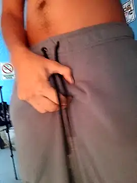 Hxzelmxnix online show from 01-07-26, 09:09